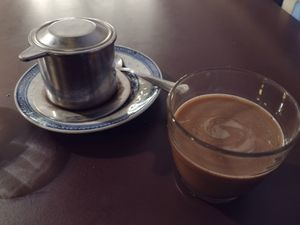  at 1990 Vegan Living in Berlin