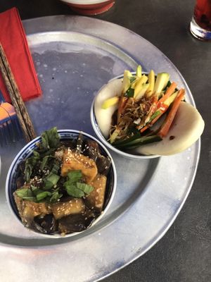   at 1990 Vegan Living in Berlin