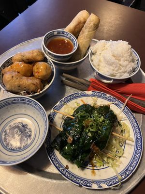   at 1990 Vegan Living in Berlin