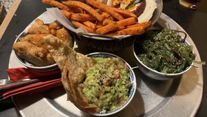   at 1990 Vegan Living in Berlin