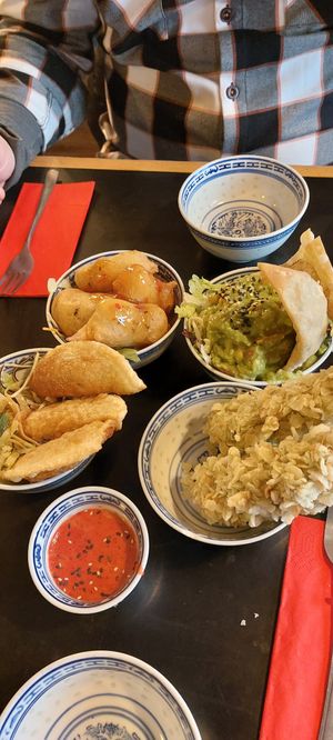  at 1990 Vegan Living in Berlin