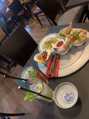   at 1990 Vegan Living in Berlin