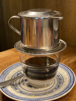   at 1990 Vegan Living in Berlin