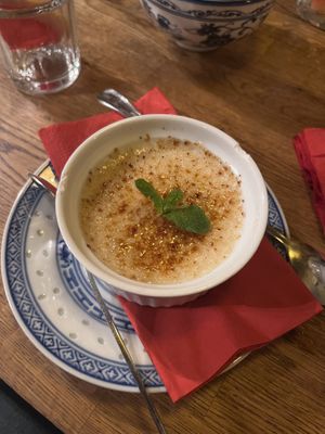   at 1990 Vegan Living in Berlin