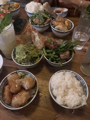   at 1990 Vegan Living in Berlin