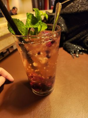  at 1990 Vegan Living in Berlin