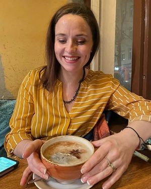  at 1990 Vegan Living in Berlin