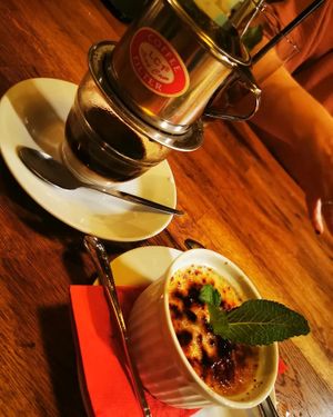  at 1990 Vegan Living in Berlin