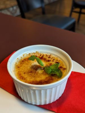  at 1990 Vegan Living in Berlin