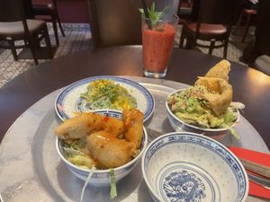   at 1990 Vegan Living in Berlin