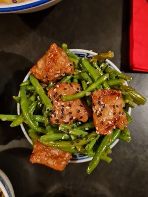  at 1990 Vegan Living in Berlin