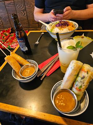  at 1990 Vegan Living in Berlin