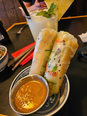  at 1990 Vegan Living in Berlin