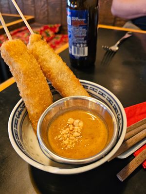  at 1990 Vegan Living in Berlin