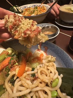   at 1990 Vegan Living in Berlin