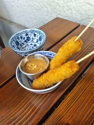  at 1990 Vegan Living in Berlin