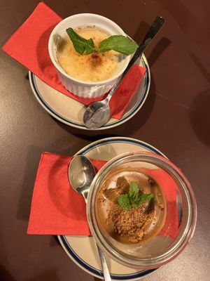   at 1990 Vegan Living in Berlin