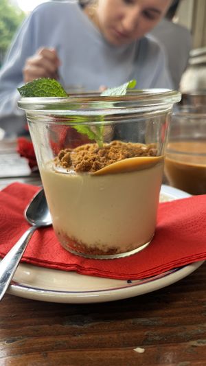   at 1990 Vegan Living in Berlin