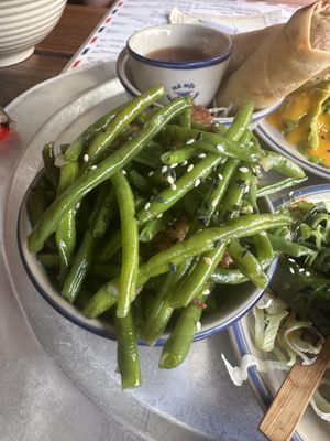   at 1990 Vegan Living in Berlin