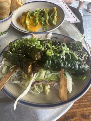   at 1990 Vegan Living in Berlin