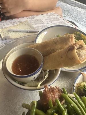   at 1990 Vegan Living in Berlin