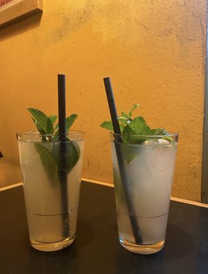   at 1990 Vegan Living in Berlin