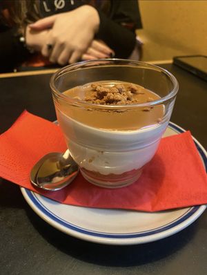   at 1990 Vegan Living in Berlin