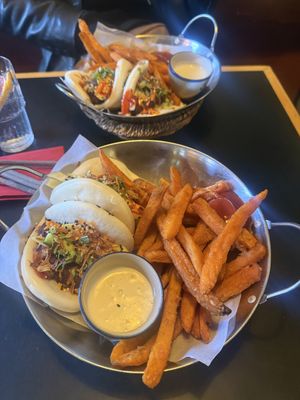   at 1990 Vegan Living in Berlin