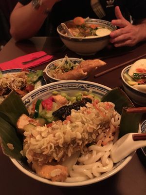 1990 Vegan Living ✊ at 1990 Vegan Living in Berlin