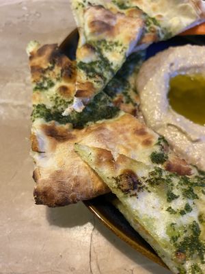   at Casa La Familia in Vilnius