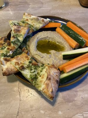   at Casa La Familia in Vilnius