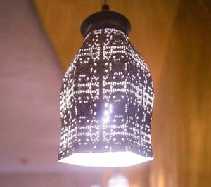 Casa La Familia - a place for families and friends. at Casa La Familia in Vilnius