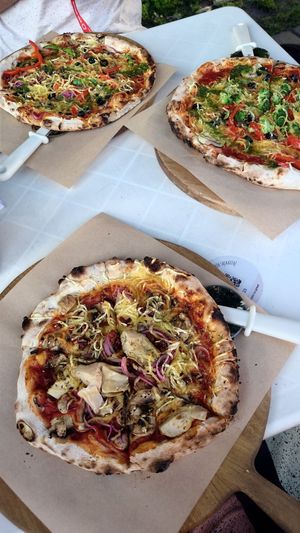  at Casa La Familia in Vilnius