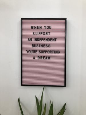 Support  at VIDA Bakery - Online in East London