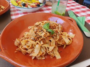  at By Valeria in Santa Maria