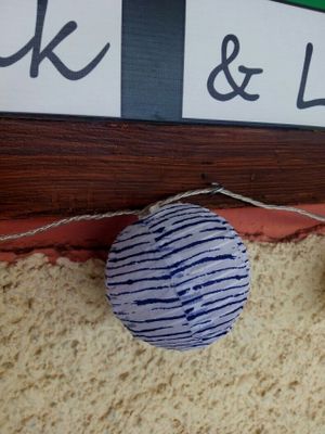 Altre at By Valeria in Santa Maria