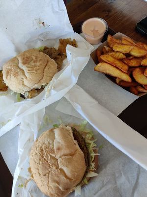  at Tom & Mäx in Bad Aibling