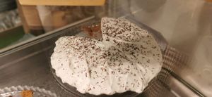  at DaTerra - Bom Sucesso Markt in Porto