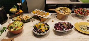  at DaTerra - Bom Sucesso Markt in Porto