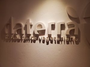  at DaTerra - Bom Sucesso Markt in Porto