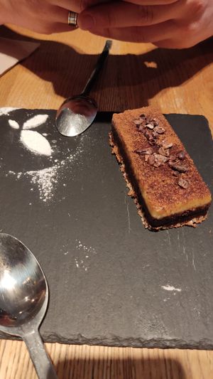  at DaTerra - Bom Sucesso Markt in Porto