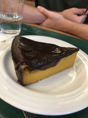   at DaTerra - Bom Sucesso Markt in Porto