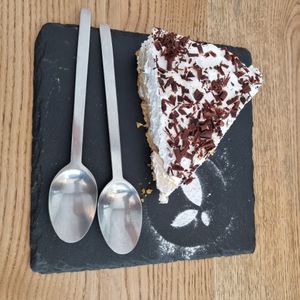  at DaTerra - Bom Sucesso Markt in Porto