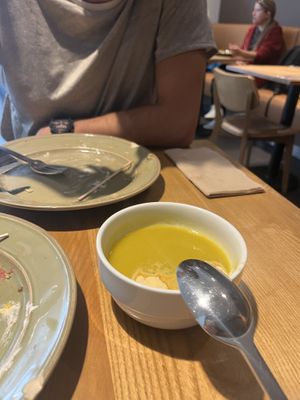   at DaTerra - Bom Sucesso Markt in Porto