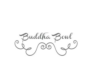 Buddha Bowl Bcn at Buddha Bowl in Barcelona