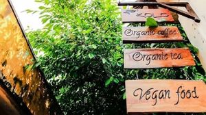 KOLO  at KOLO in Hoi An