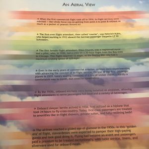 restaurant  at Fly Kouzina in Kolkata