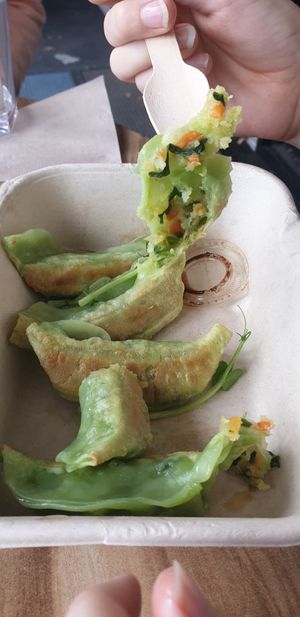  at Peko Peko in Dunsborough