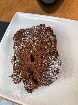  at Kaffabar in Brussels