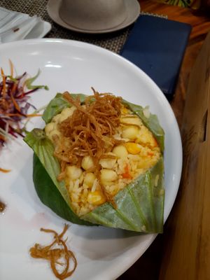  at Moc Nhien -  Su van Hanh in Ho Chi Minh City